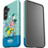 Disney Alice in Wonderland Mad Hatter Tea Party Galaxy S25 Impact Case